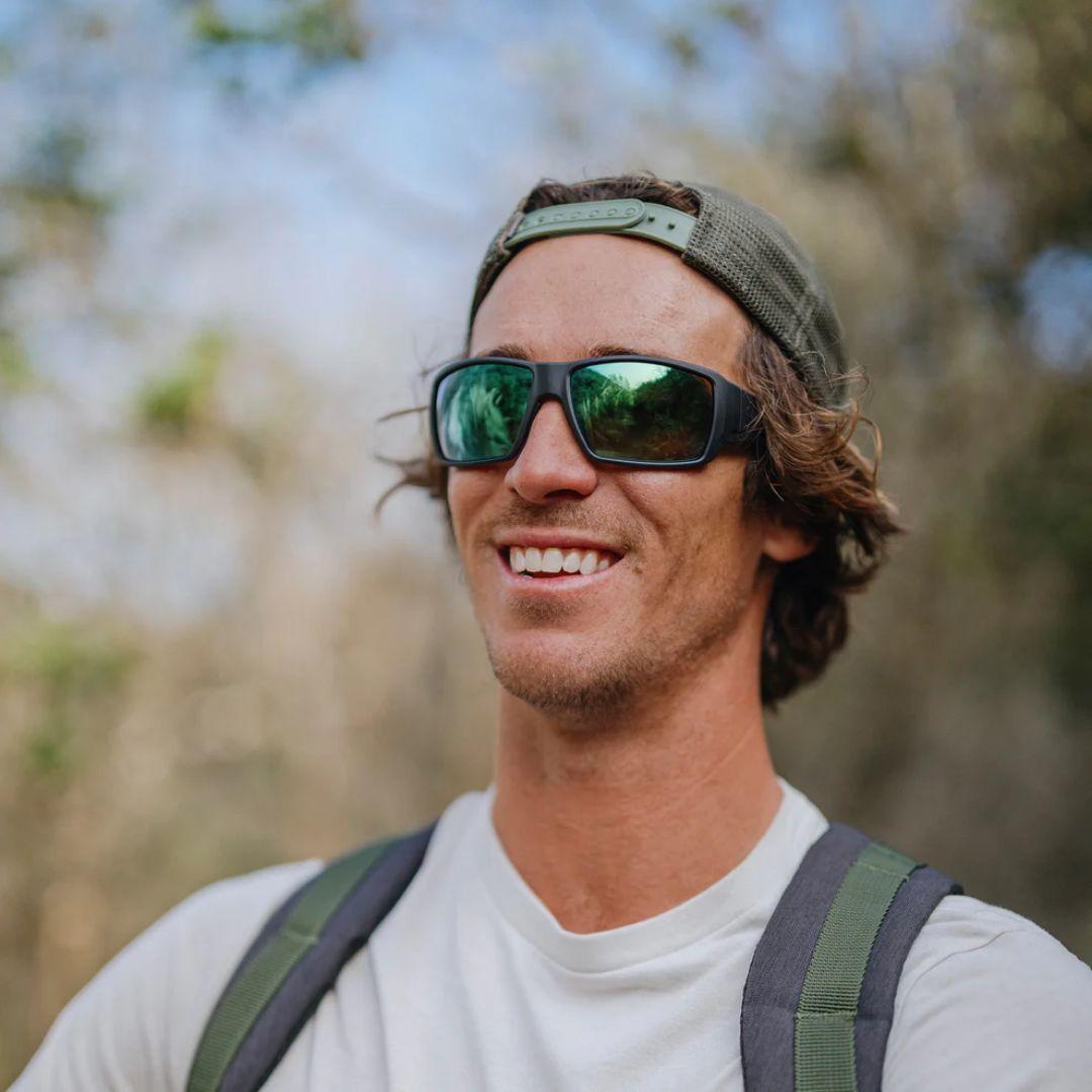 Smith Guide's Choice Sunglasses